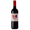 028963 - Two Birds One Stone Carignan